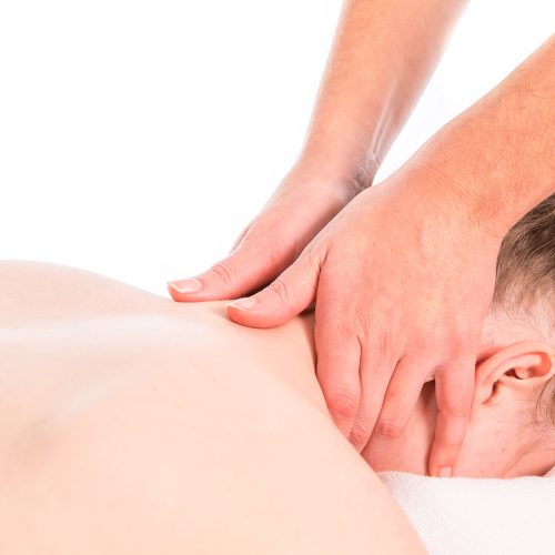 formation-massage-classique